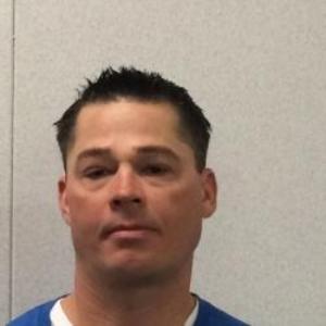 Jared J Heckenkamp a registered Sex Offender of Wisconsin