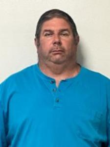 David P Thierolf a registered Sex Offender of Wisconsin