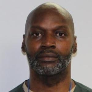 Marvin M Coleman a registered Offender or Fugitive of Minnesota