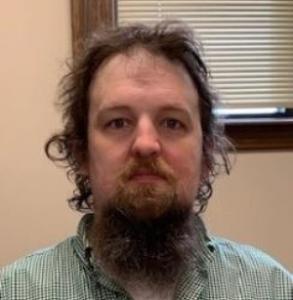 Ryan J Reeves a registered Sex Offender of Wisconsin