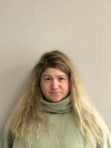 Melissa L Warriner a registered Sex Offender of Wisconsin