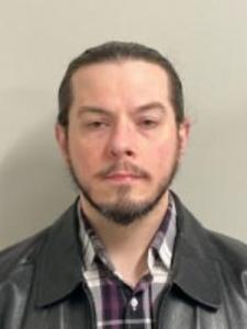 Michael B Oconnell a registered Sex Offender of Wisconsin