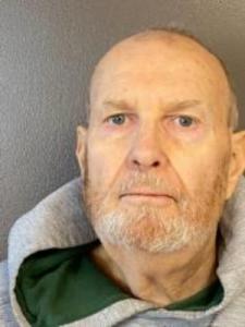 Richard W Langford a registered Sex Offender of Wisconsin