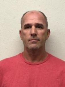 David C Horton a registered Sex Offender of Wisconsin