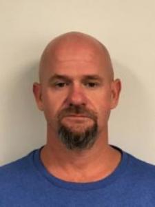 Adam J Shields a registered Sex Offender of Wisconsin