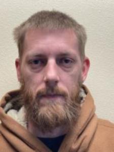 Dustin E Williams a registered Sex Offender of Wisconsin