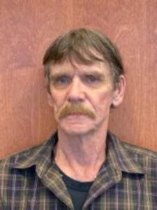 Bruce J Hazlett a registered Sex Offender of Wisconsin
