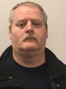 Dale W Bierstedt a registered Sex Offender of Wisconsin