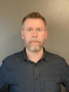 Paul Stabell a registered Sex Offender of Wisconsin
