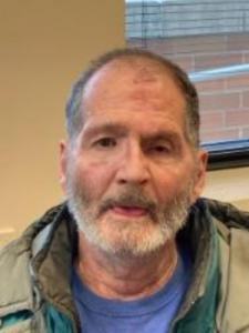 Phillip B Noordwal a registered Sex Offender of Wisconsin
