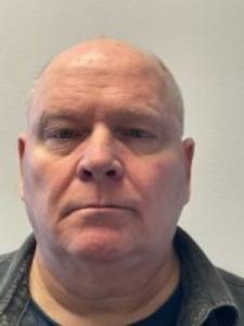 Jon C Hanson a registered Sex Offender of Wisconsin