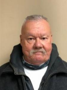 Gary Leigh Rosengren a registered Sex Offender of Wisconsin