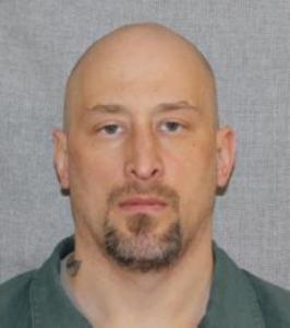 Adam Pierre Montour a registered Sex Offender of Wisconsin