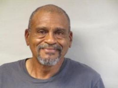 Michael Jeffries a registered Sex Offender of Wisconsin