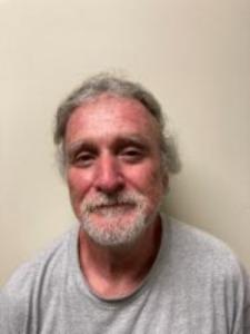 Edward L Branson a registered Sex Offender of Wisconsin