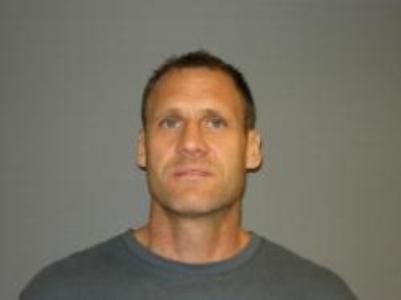 Craig R Mellon a registered Sex Offender of Michigan