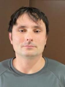 Sebastian R Bulanda a registered Sex Offender of Wisconsin