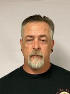 David R Payne a registered Sex Offender of Wisconsin