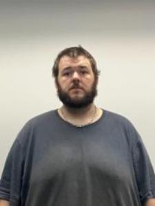 Joshua P Petrowsky a registered Sex Offender of Wisconsin