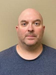 Chad J Jahn a registered Sex Offender of Wisconsin