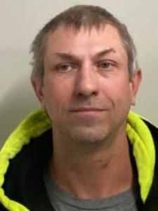 Christopher J Stanley a registered Sex Offender of Wisconsin