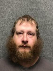 Keith D Jones a registered Sex Offender of Wisconsin