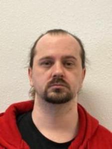 Timothy A Elfgen a registered Sex Offender of Wisconsin