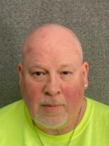 Mark A Kucinski a registered Sex Offender of Wisconsin
