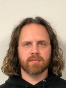 Jeremy C West a registered Sex Offender of Wisconsin