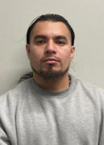 Jose A Rodriguez a registered Sex Offender of Wisconsin