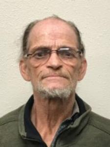 Jimmy J Gobert a registered Sex Offender of Wisconsin