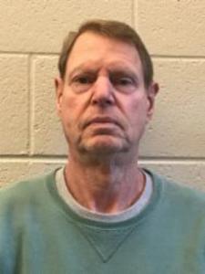 Dale R Zorn a registered Sex Offender of Wisconsin