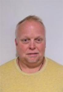 Carl E Johnson a registered Sex Offender of Wisconsin