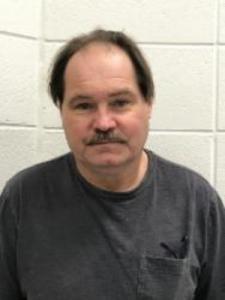 Gregory J Frey a registered Sex Offender of Wisconsin