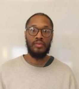 Daryiel C Christopher-hill a registered Sex Offender of Wisconsin