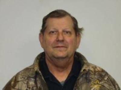 Ronald L Dantuma a registered Sex Offender of Wisconsin