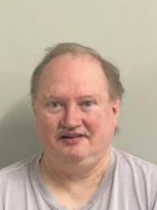 Daniel J Voight a registered Sex Offender of Wisconsin