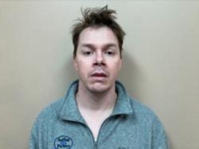 Chad E Stark a registered Sex Offender of Wisconsin
