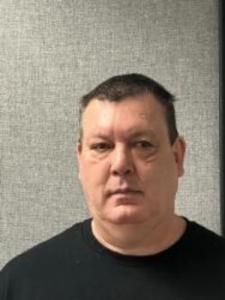 Mark Chandler a registered Sex Offender of Wisconsin