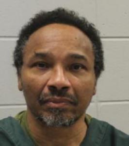 Steven D Cathey a registered Sex Offender of Wisconsin