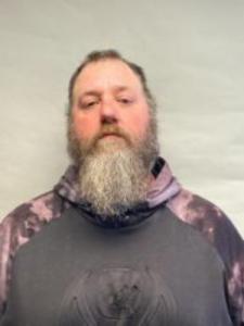 Daniel P Meseberg a registered Sex Offender of Wisconsin