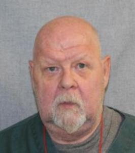 Ray L Wimer a registered Sex Offender of Wisconsin