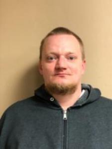 Jesse John Pettit a registered Sex Offender of Wisconsin