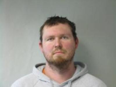 Lucas James Rothermel a registered Sex Offender of Wisconsin