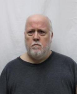 James R Birkett a registered Sex Offender of Wisconsin