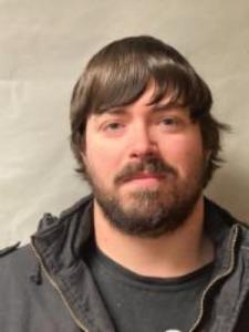 Cody Paulcalvin Tamling a registered Sex Offender of Wisconsin