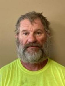 Randy J Stone a registered Sex Offender of Wisconsin