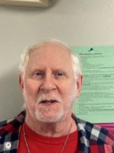 Ralph H Bennett a registered Sex Offender of Wisconsin