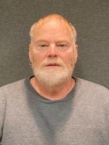 Roger W Mode a registered Sex Offender of Wisconsin