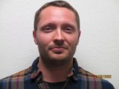 Michael D Brayton a registered Sex Offender of Wisconsin